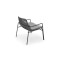  Sessel Melby