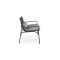  Sessel Melby