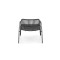  Sessel Melby