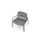  Sessel Melby
