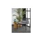  Sessel Melby