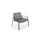  Sessel Melby