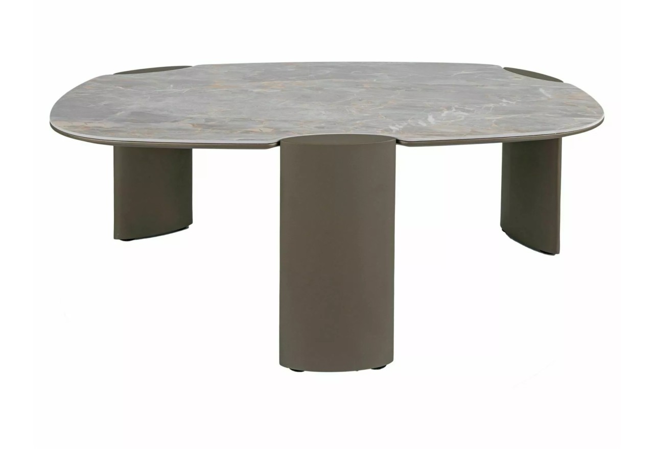 Couchtisch Adoro A