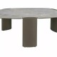 Couchtisch Adoro A