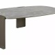 Couchtisch Adoro A