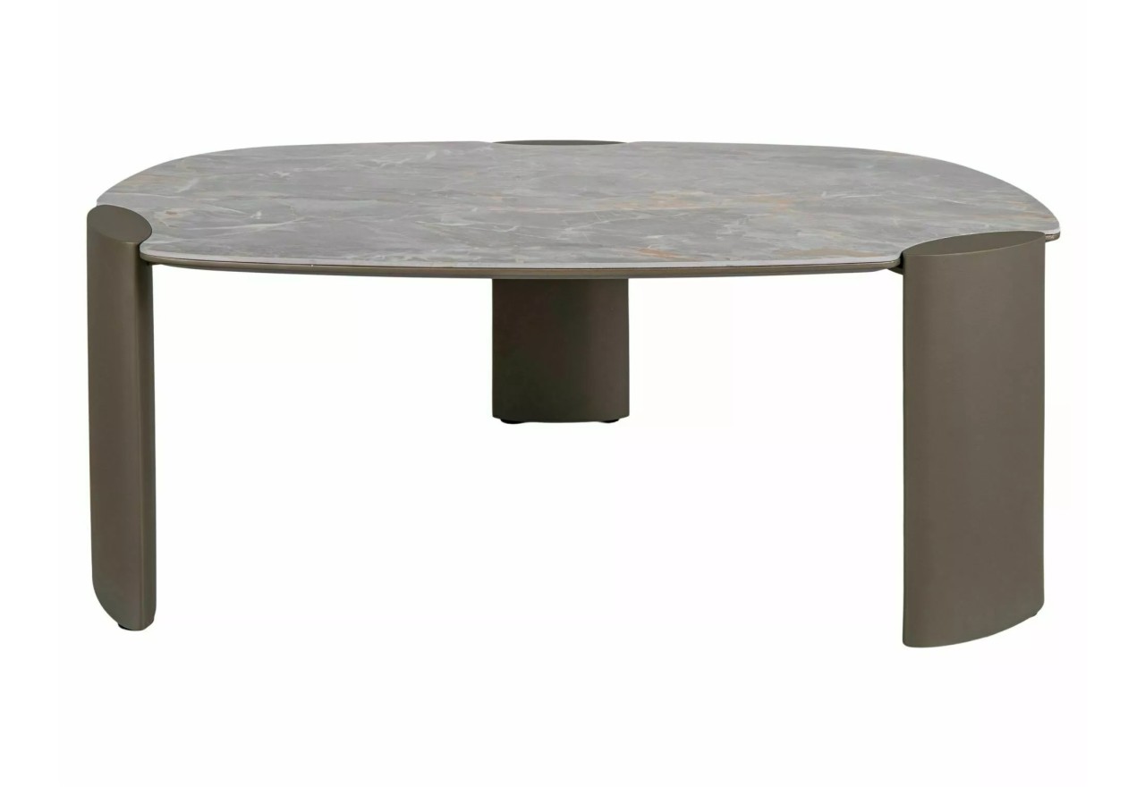 Couchtisch Adoro A