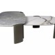 Couchtisch Adoro A