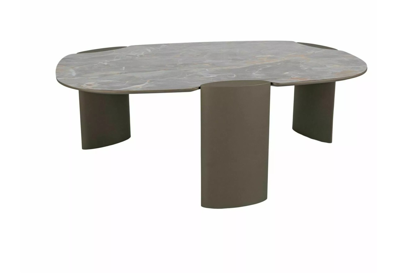 Couchtisch Adoro A