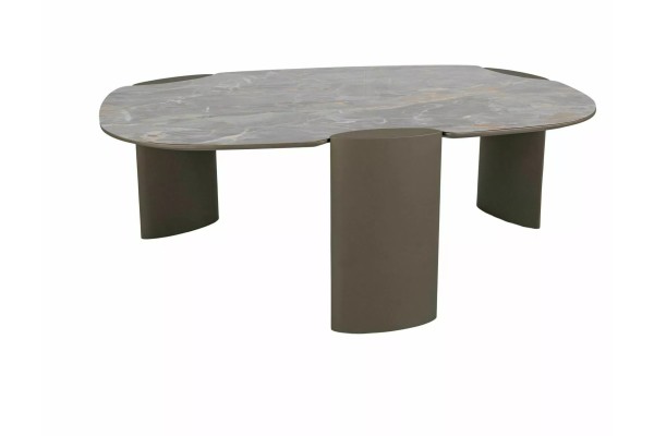 Couchtisch Adoro A