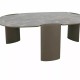 Couchtisch Adoro A