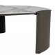 Couchtisch Adoro B