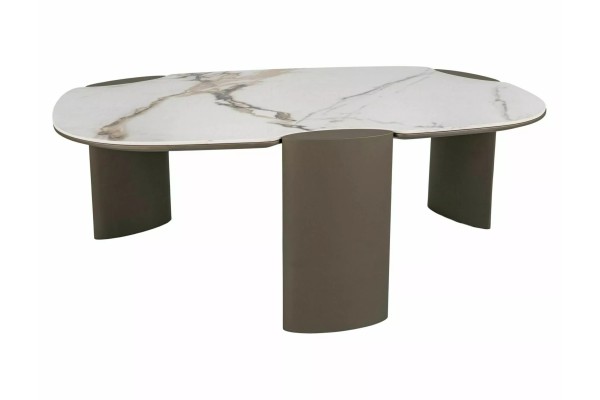 Couchtisch Adoro B
