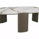 Couchtisch Adoro B