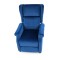 Relax Sessel Agustin
