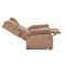Relax Sessel Agustin