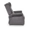 Relax Sessel Agustin