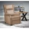 Relax Sessel Agustin