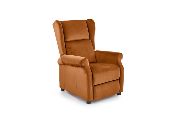 Relax Sessel Agustin