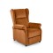 Relax Sessel Agustin