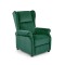 Relax Sessel Agustin
