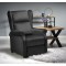 Relax Sessel Agustin