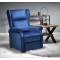 Relax Sessel Agustin
