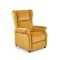 Relax Sessel Agustin