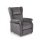 Relax Sessel Agustin