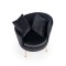 Relax Sessel Almond Relax Sessel Almond