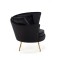 Relax Sessel Almond Relax Sessel Almond
