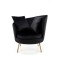 Relax Sessel Almond Relax Sessel Almond