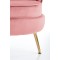 Relax Sessel Almond Relax Sessel Almond
