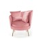 Relax Sessel Almond Relax Sessel Almond