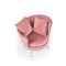 Relax Sessel Almond Relax Sessel Almond