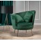 Relax Sessel Almond Relax Sessel Almond