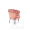 Relax Sessel Angelo Relax Sessel Angelo