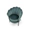 Relax Sessel Angelo Relax Sessel Angelo