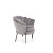 Relax Sessel Angelo Relax Sessel Angelo