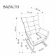 Relax Sessel Bazalto Relax Sessel Bazalto