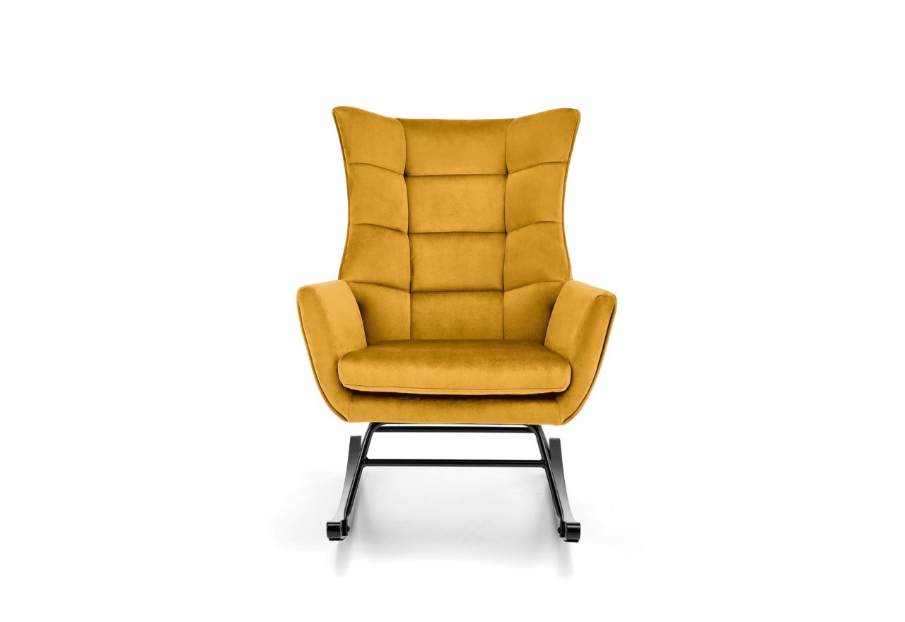 Relax Sessel Bazalto Relax Sessel Bazalto