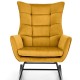 Relax Sessel Bazalto Relax Sessel Bazalto