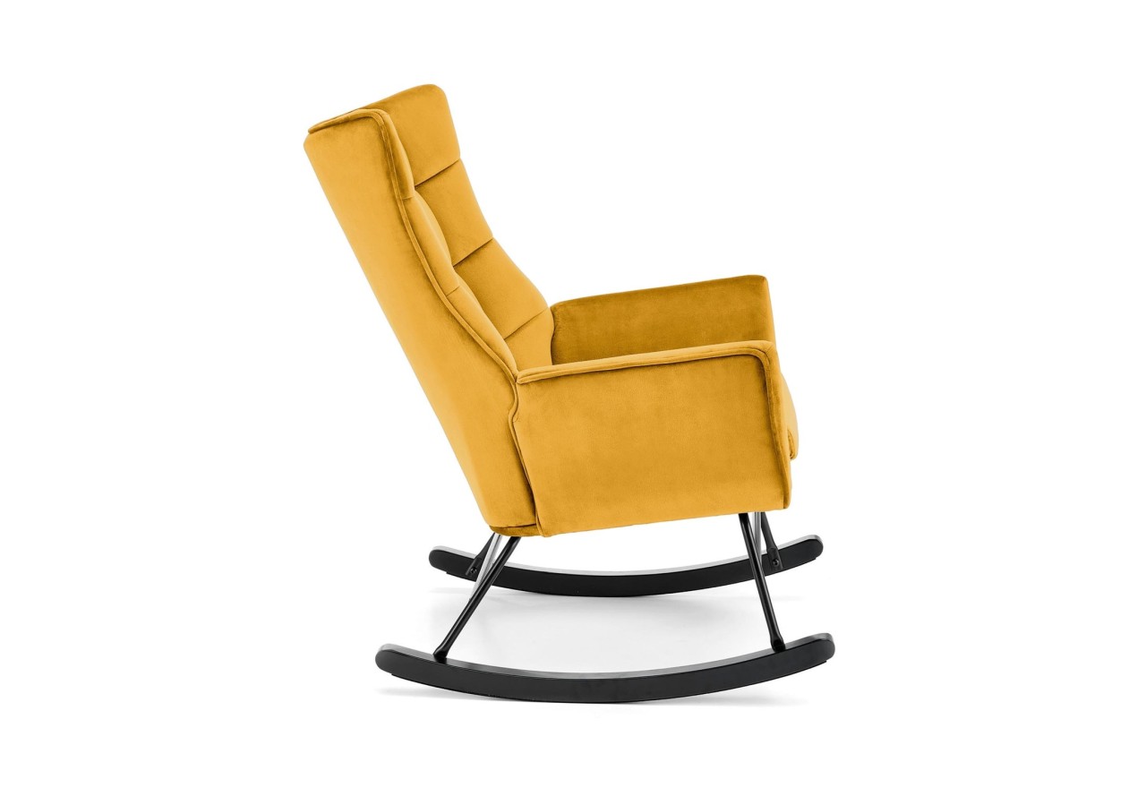 Relax Sessel Bazalto Relax Sessel Bazalto
