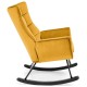 Relax Sessel Bazalto Relax Sessel Bazalto
