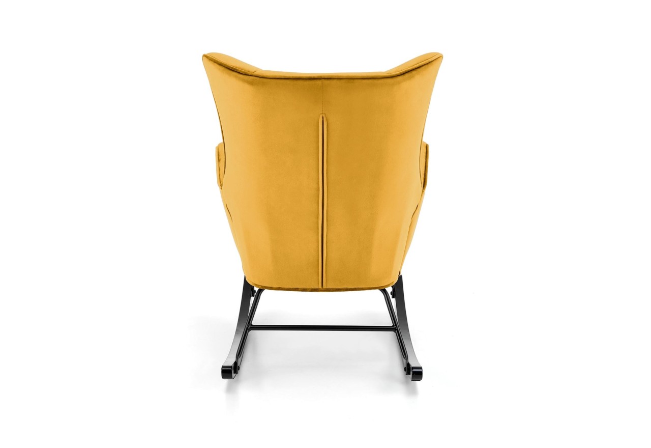 Relax Sessel Bazalto Relax Sessel Bazalto