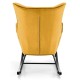 Relax Sessel Bazalto Relax Sessel Bazalto