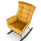 Relax Sessel Bazalto Relax Sessel Bazalto