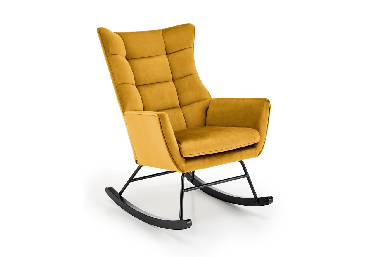 Relax Sessel Bazalto Relax Sessel Bazalto