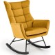Relax Sessel Bazalto Relax Sessel Bazalto