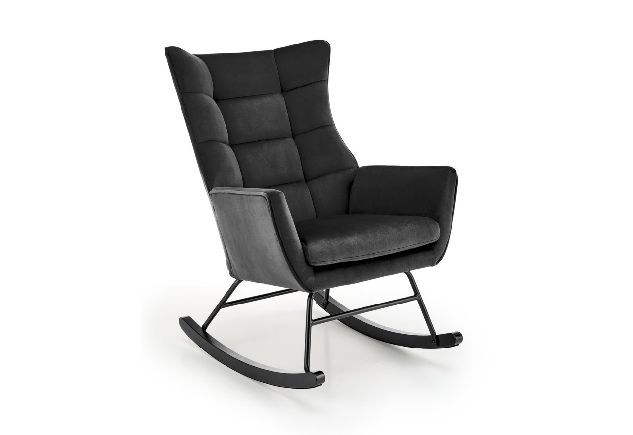 Relax Sessel Bazalto Relax Sessel Bazalto