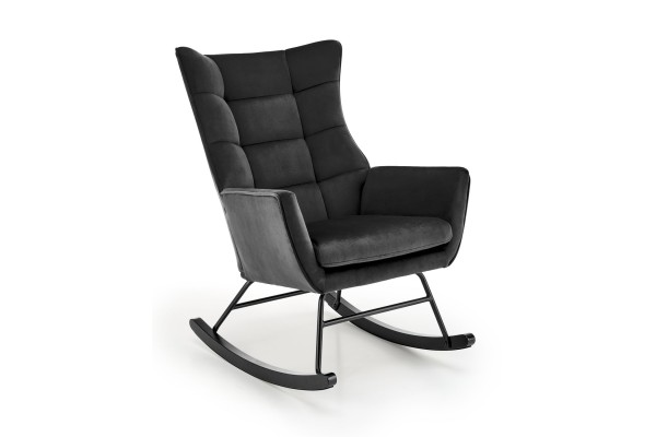 Relax Sessel Bazalto